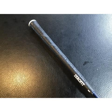 BRIDGESTONE（ブリヂストン） フォージド アイアンセット BRIDGESTONE