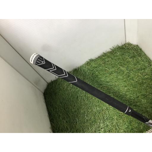 ダンロップ ゼクシオ フェアウェイウッド (2020) eks XXIO(2020) eks 5W フレックスS 中古 Cランク｜golfpartner｜05