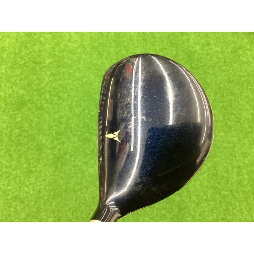 ホンマゴルフ ベレス ホンマ HONMA フェアウェイウッド BERES MG812 7W フレックスS 中古 Cランク｜golfpartner｜02