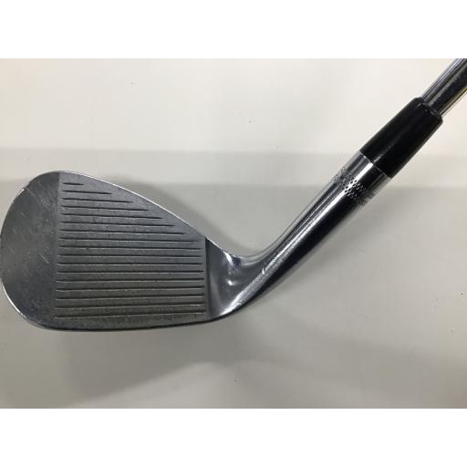 SM（VOKEY FORGED） タイトリスト Titleist ボーケイ コールド