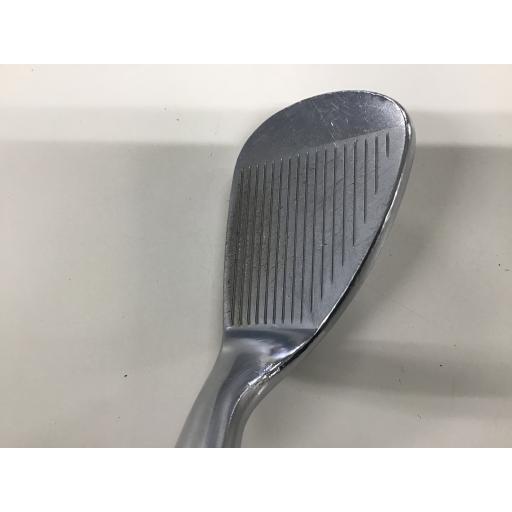 SM（VOKEY FORGED） タイトリスト Titleist ボーケイ コールド