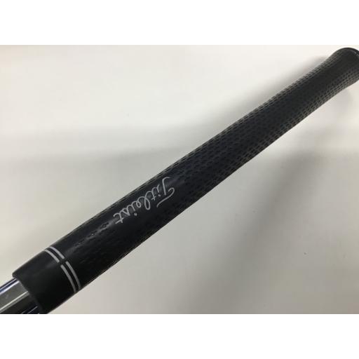 SM（VOKEY FORGED） タイトリスト Titleist ボーケイ コールド