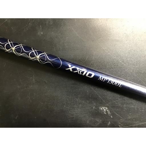 DUNLOP（ダンロップ） XXIO(2024) 3W レディース フェアウェイウッド