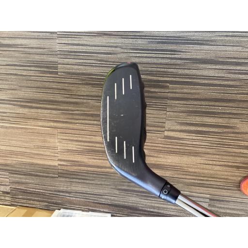 PING G410 フェアウェイウッド 3W PING（ピン） G410 3W フェアウェイウッド FW フレックスその他