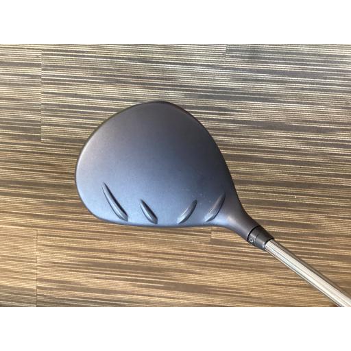PING（ピン） G410 3W フェアウェイウッド FW フレックスその他