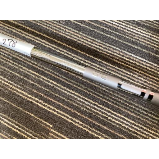 PING（ピン） G410 3W フェアウェイウッド FW フレックスその他