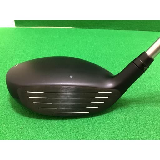 PING G430 SFT フェアウェイウッド 5番 19度 : ピン（PING