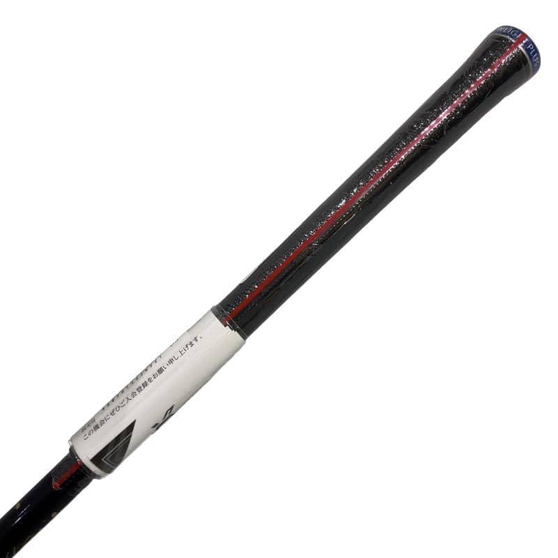 DUNLOP（ダンロップ） XXIO(2024) 5W フェアウェイウッド FW