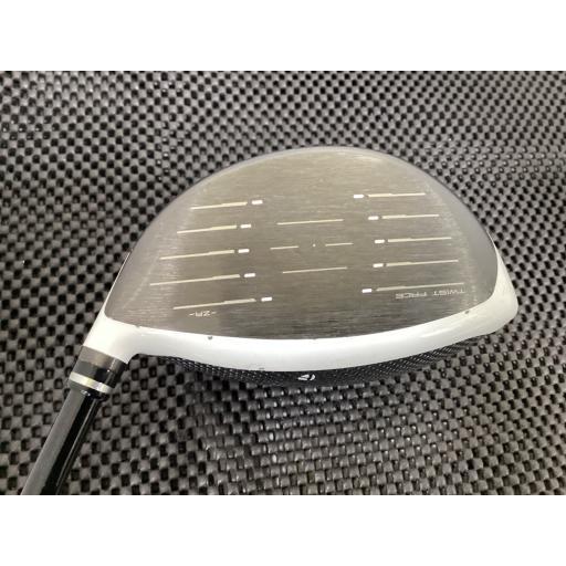 TaylorMade SIM GLOIRE ドライバー 10.5度フレックスR TaylorMade（テーラーメイド） SIM GLOIRE 10.5° ドライバー DR