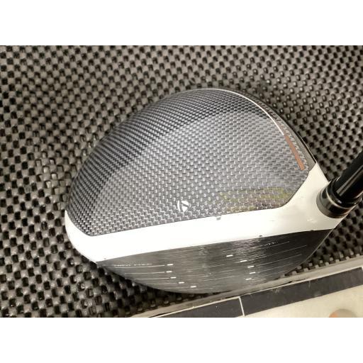 TaylorMade SIM GLOIRE ドライバー 10.5度フレックスR TaylorMade（テーラーメイド） SIM GLOIRE 10.5° ドライバー DR