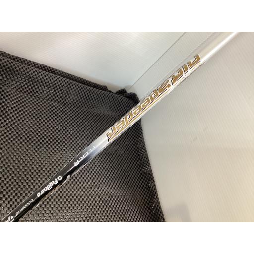 TaylorMade（テーラーメイド） SIM GLOIRE 10.5° ドライバー DR