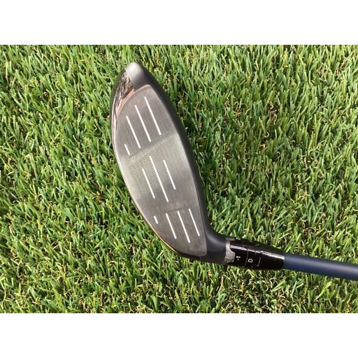 Callaway キャロウェイ パラダイム フェアウェイウッド PARADYM 3W
