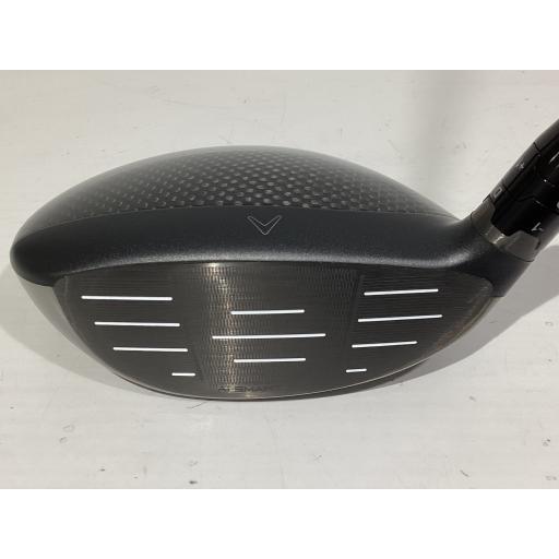 Callaway（キャロウェイ） パラダイムエーアイスモーク フェアウェイ