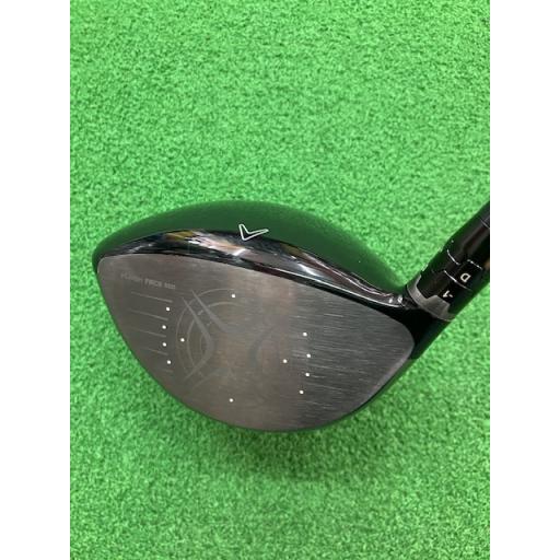 EPIC（Callaway） キャロウェイ エピック ドライバー SPEED◇◇◇ DS