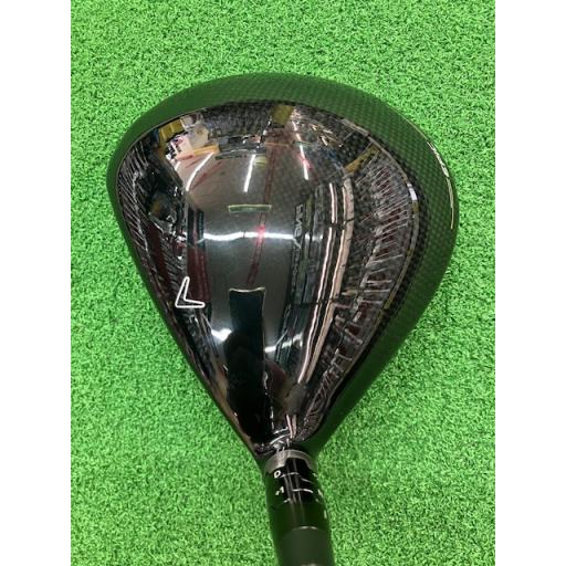 EPIC（Callaway） キャロウェイ エピック ドライバー SPEED◇◇◇ DS