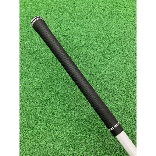 EPIC（Callaway） キャロウェイ エピック ドライバー SPEED◇◇◇ DS