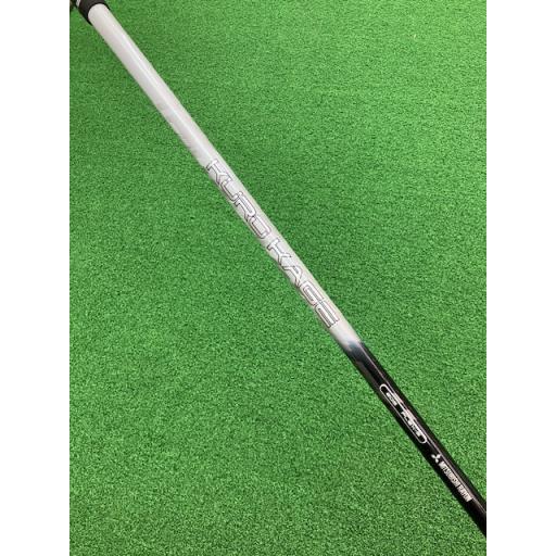 EPIC（Callaway） キャロウェイ エピック ドライバー SPEED◇◇◇ DS