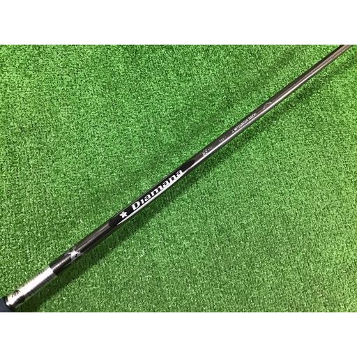 Callaway（キャロウェイ） ドロー フェアウェイウッド FT フェアウェイ 