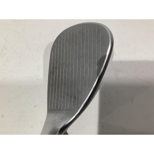 PXG PXG PXG 0311 SUGAR DADDY II 52°/13° BP-GRIND ウェッジ WG