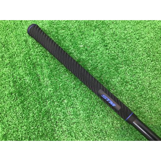 イオンスポーツ GINNICO Black star Edition ドライバー EON SPORTS イオンスポーツ ジニコ ドライバー Black Star Edition