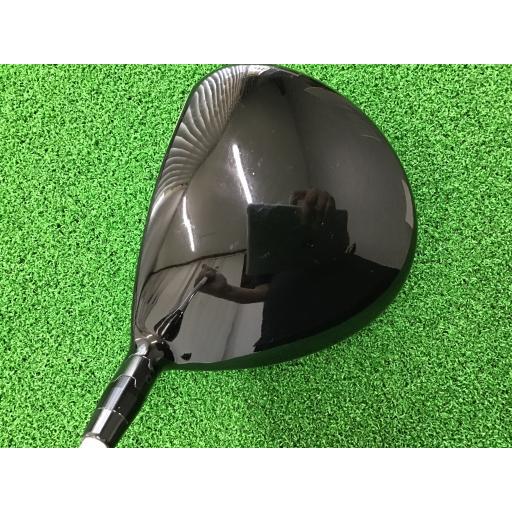Callaway（キャロウェイ） レーザー レイザー フィット ドライバー