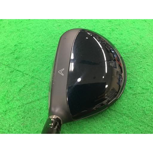 Callaway（キャロウェイ） PARADYM 3HL フェアウェイウッド FW