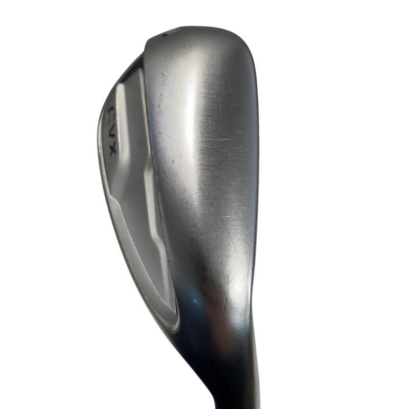 クリーブランド Cleveland CVX ZIPCORE 52°/11° ウェッジ WG フレックスその他の画像