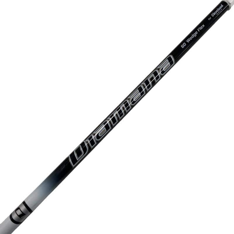 クリーブランド Cleveland CVX ZIPCORE 52°/11° ウェッジ WG フレックスその他の画像