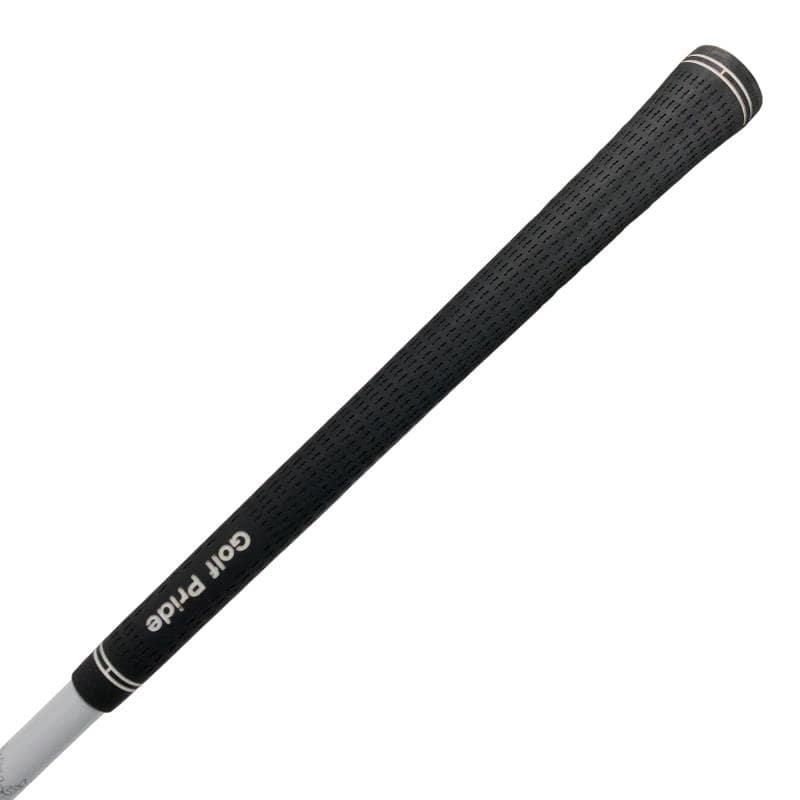 クリーブランド Cleveland CVX ZIPCORE 52°/11° ウェッジ WG フレックスその他の画像
