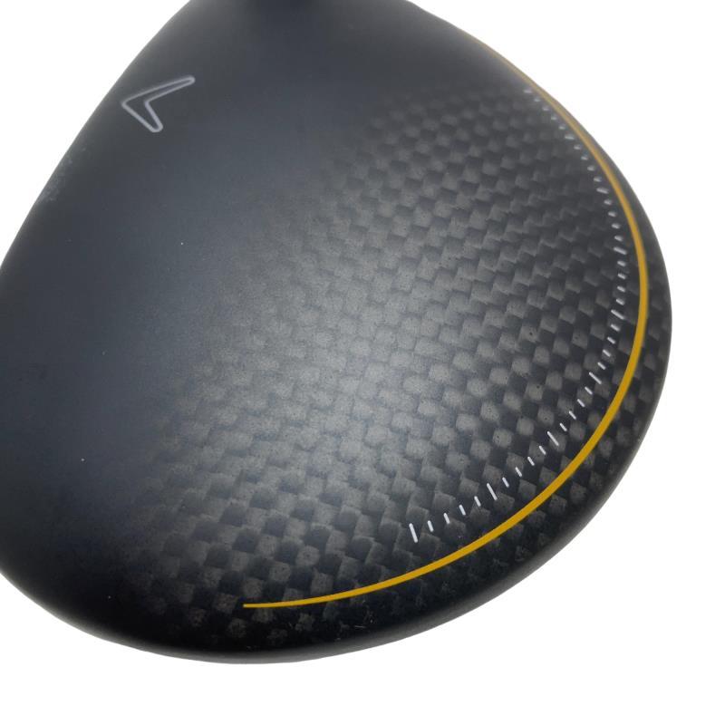 キャロウェイ ROGUE ST MAX  5W レフティ フェアウェイウッド FW フレックスSRの画像