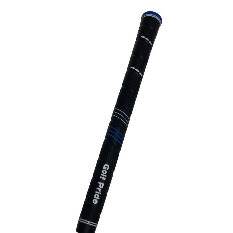 キャロウェイ ROGUE ST MAX  5W レフティ フェアウェイウッド FW フレックスSRの画像