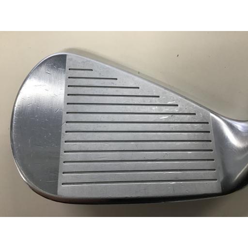 FOURTEEN（フォーティーン） TB-5 FORGED(2023) 5S アイアンセット IR