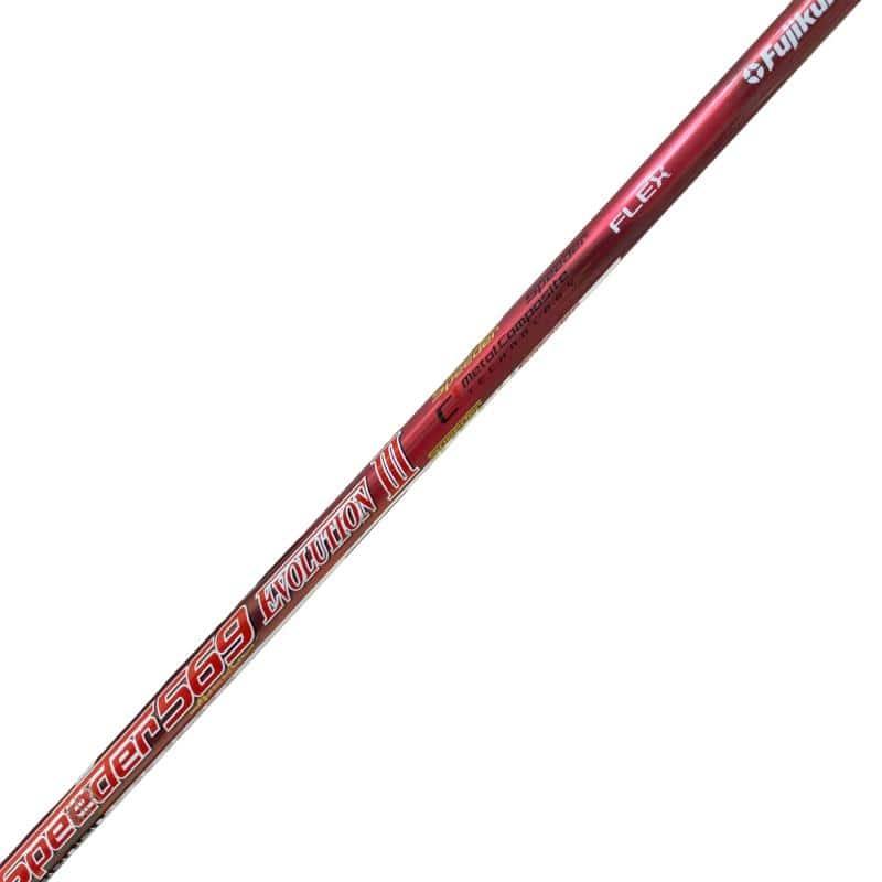 Callaway（キャロウェイ） ROGUE STAR 5W フェアウェイウッド FW