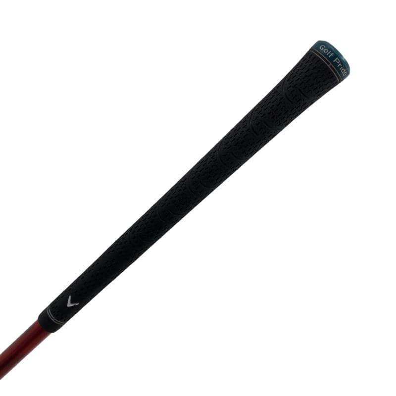 Callaway（キャロウェイ） ROGUE STAR 5W フェアウェイウッド FW