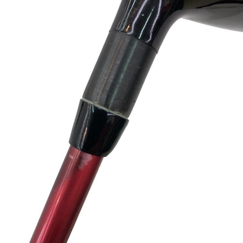 Callaway（キャロウェイ） ROGUE STAR 5W フェアウェイウッド FW