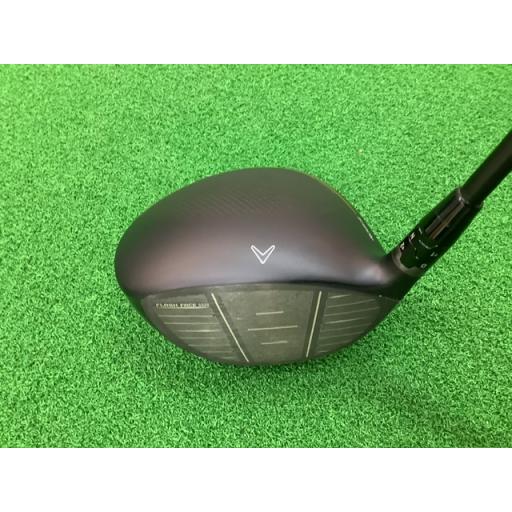 Callaway（キャロウェイ） ROGUE ST MAX 10.5° ドライバー DR