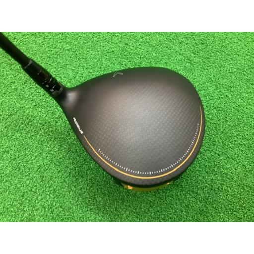 Callaway（キャロウェイ） ROGUE ST MAX 10.5° ドライバー DR