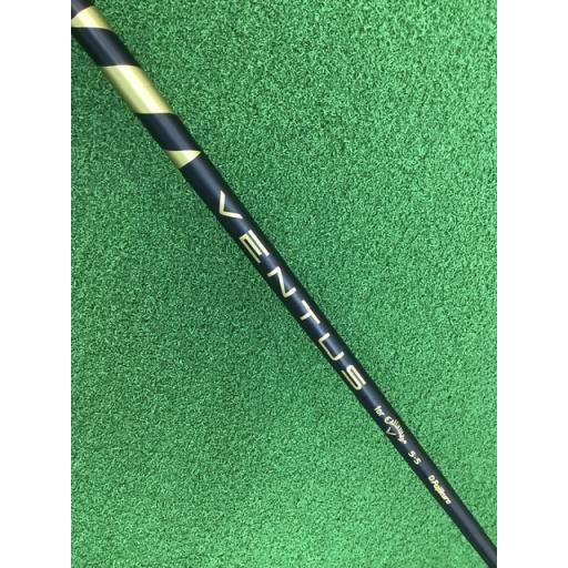Callaway（キャロウェイ） ローグエスティー ドライバー MAX ROGUE ST