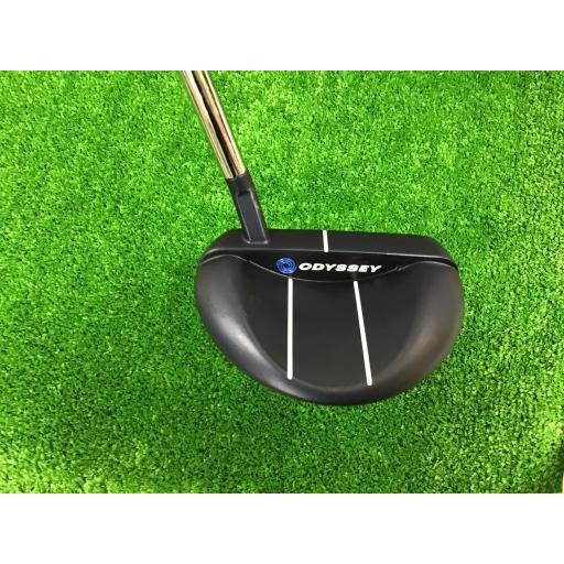 オデッセイ エーアイワン パター ROSSIE S Ai-ONE ROSSIE S 33 オデッセイ エーアイワン パター ROSSIE S Ai-ONE ROSSIE S 33