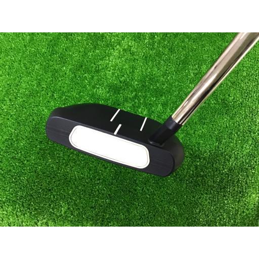 オデッセイ エーアイワン パター ROSSIE S Ai-ONE ROSSIE S 33 オデッセイ エーアイワン パター ROSSIE S Ai-ONE ROSSIE S 33