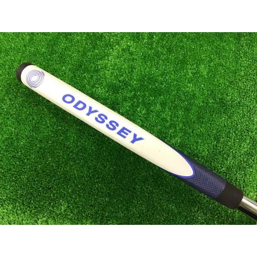 オデッセイ エーアイワン パター ROSSIE S Ai-ONE ROSSIE S 33 オデッセイ エーアイワン パター ROSSIE S Ai-ONE ROSSIE S 33