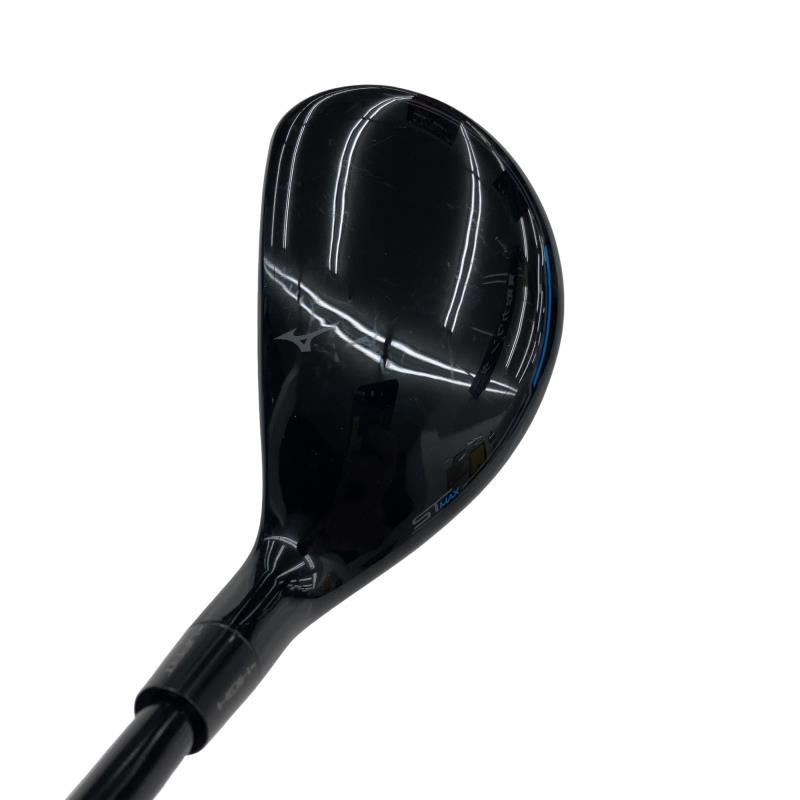 ミズノ Mizuno ST-MAX 230 U4 ユーティリティ UT フレックスSの画像