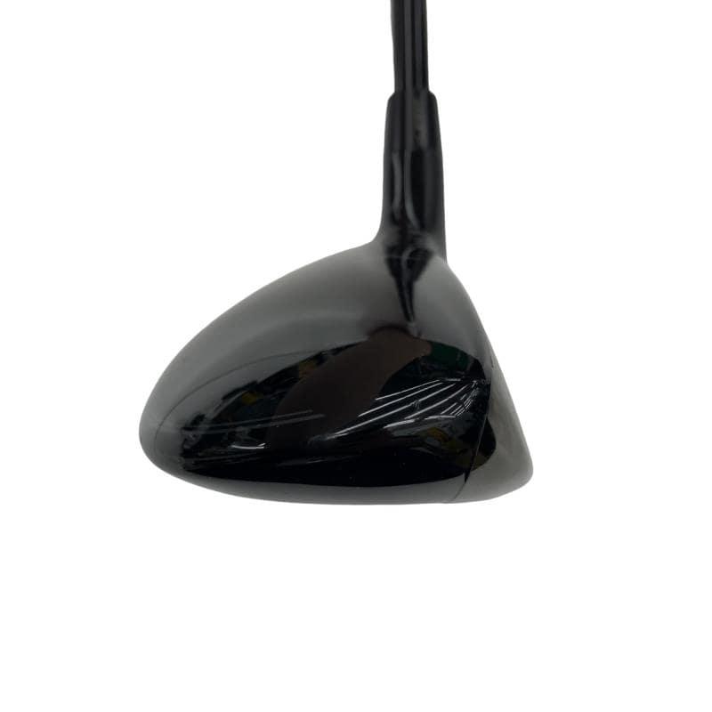 ミズノ Mizuno ST-MAX 230 U4 ユーティリティ UT フレックスSの画像