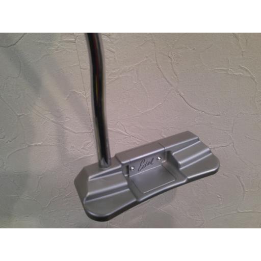 イーデルゴルフ イーデル ゴルフ パター EAS-2.0 Edel GOLF 33インチ 