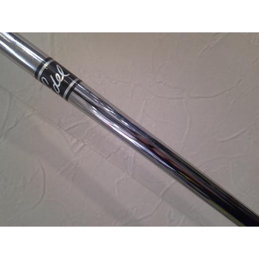 イーデルゴルフ イーデル ゴルフ パター EAS-2.0 Edel GOLF 33インチ 