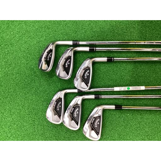 APEX（キャロウェイゴルフ） キャロウェイ Callaway エーペックス 