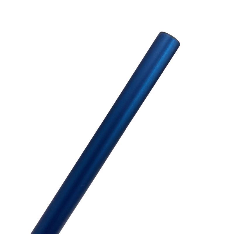 フジクラシャフト VENTUS BLUE(2024) 5 ドライバー用 シャフト VENTUS