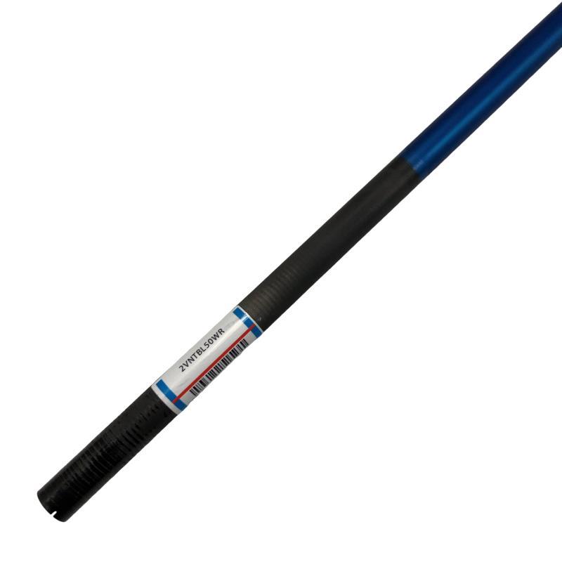 Fujikura VENTUS BLUE 5-R ゴルフシャフト　ドライバー用 フジクラシャフト VENTUS BLUE(2024) 5 ドライバー用 シャフト VENTUS