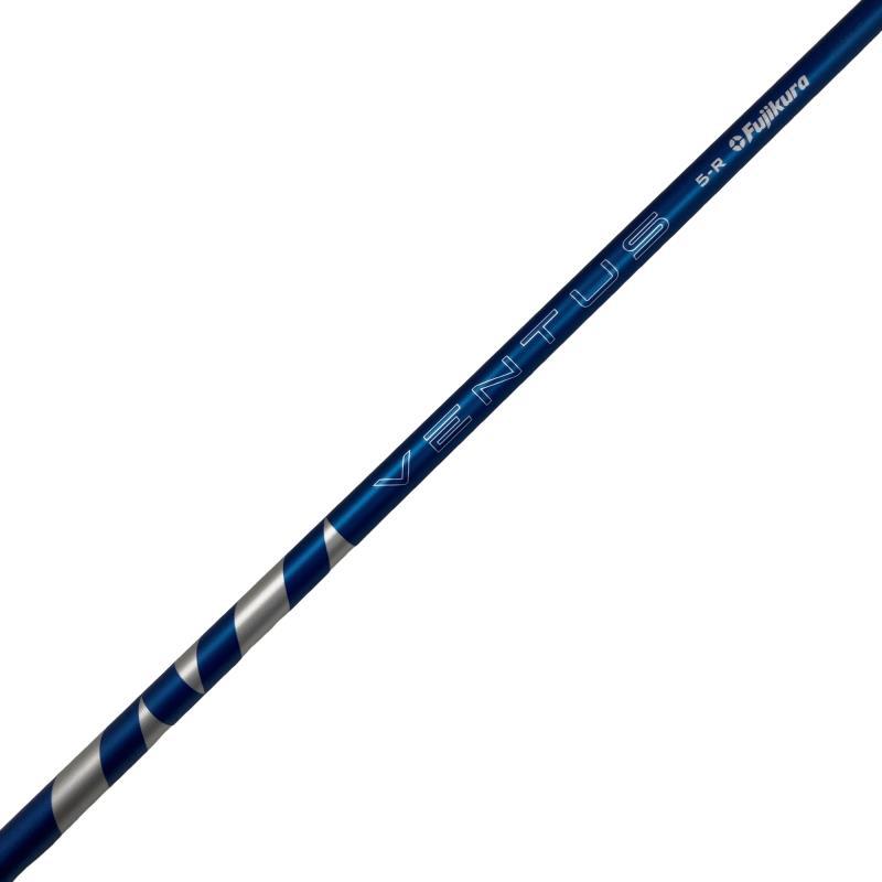フジクラシャフト VENTUS BLUE(2024) 5 ドライバー用 シャフト VENTUS