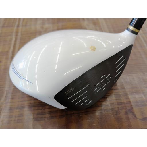 TaylorMade（テーラーメイド） GLOIRE F 11° ドライバー DR フレックス